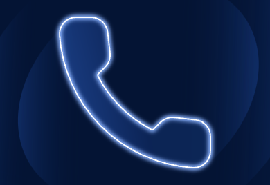 Новинки VoIP Eltex, которые появятся в этом году